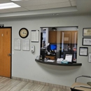 Banner Physical Therapy - Chandler - Medical Clinics