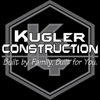 Kugler Construction gallery