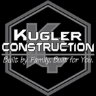 Kugler Construction