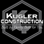 Kugler Construction