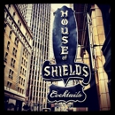 House of Shields - American Restaurants