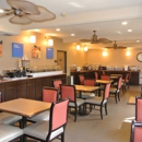 Comfort Inn & Suites St. Louis - Chesterfield - Motels