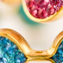Passionate Pieces Boutique - Jewelry Designers