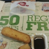 Burger King gallery