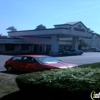 Olive Branch Restaurant gallery