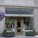 Woodward & Maple Inc - Boutique Items