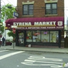 Syrena Market Corp gallery