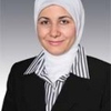 Haifaa Abdulhaq, MD gallery