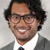 Rohan Maniar, MD - Multi-D Oncology Clinic gallery