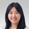 Clarice P. Lin, MD gallery