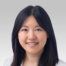 Clarice P. Lin, MD - Physicians & Surgeons, Rheumatology (Arthritis)