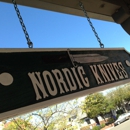Nordic Knives - Cutlery