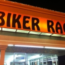 Biker Rags - Motorcycle Dealers