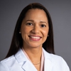 Yeritza Rojas, APRN gallery