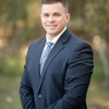 Kyle B Hilsberg - Financial Advisor, Ameriprise Financial Services gallery