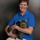 Big Creek Pet Hospital - Veterinary Clinics & Hospitals