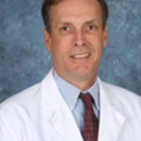Michael Wahl MD - Physicians & Surgeons