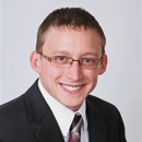 Shaffner, Abram
