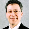 Dr. Jay L Cohen, MD gallery