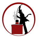 Clean Sweep Chimney Sweeps - Chimney Cleaning