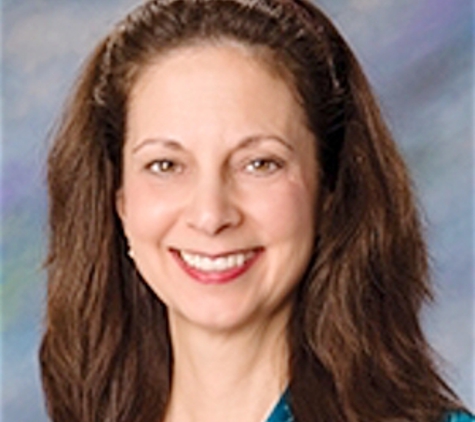 Nancy A Dimartino, MD - Lafayette, IN