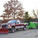 JT Plowing & Landscaping - Landscaping & Lawn Services