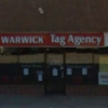 Warwick Tag Agency gallery