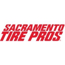 Tire Pros - Automobile Parts & Supplies