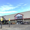 Tractor Supply Co - Farm Equipment