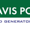 JC Davis Power - Generator Rental Dallas gallery