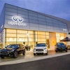Cerritos INFINITI Parts gallery