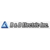 R & D Electric Inc. gallery