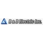 R & D Electric Inc.