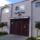 Casa De Canoga Apts - Apartments