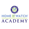 Home Watch Academy - Your Home Watch Professionals gallery