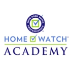 Home Watch Academy - Your Home Watch Professionals