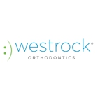 Westrock Orthodontics | Siloam Springs