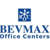 Bevmax Office Center gallery
