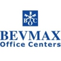 Bevmax Office Center