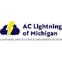 AC Lightning Protection