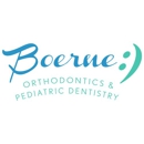 Boerne Orthodontics & Pediatric Dentistry