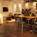 Domaine Wine Storage & Appreciation - Electric Companies