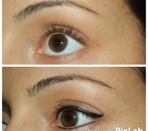 Artistry of Permanent Makeup - Mission Viejo, CA