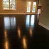 Golden Hand Siding gallery