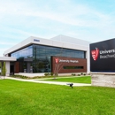 UH Beachwood Medical Center - Hospitals