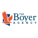 The Boyer Agency - Insurance
