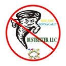 Dustbuster - Janitorial Service