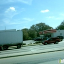 Kangaroo Express - Convenience Stores