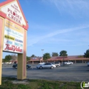Dollar General - Discount Stores