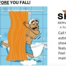 Safe Showers Inc - Bathroom Remodeling
